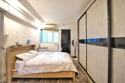 Blk 279 Tampines Street 22 (Tampines), HDB 5 Rooms #531487351